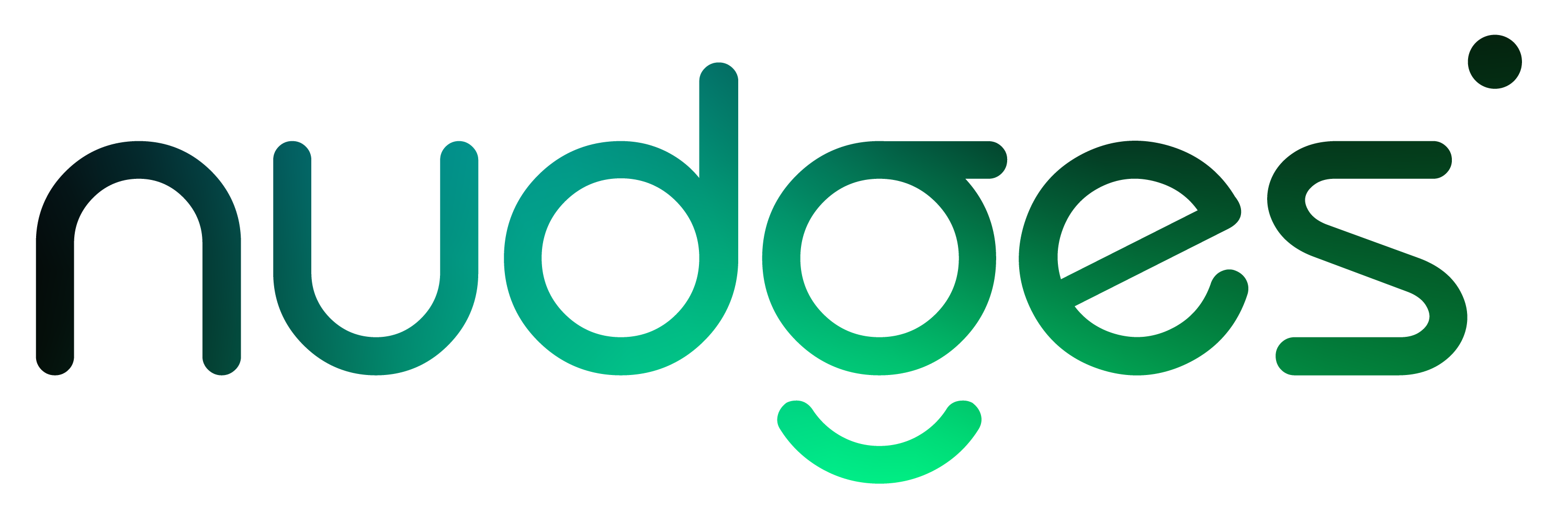 Nudges Logo